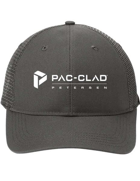Picture of Carhartt® Rugged Professional™ Series Cap